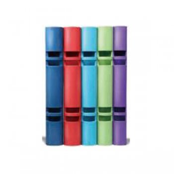 ɷ¿ѵͲ4ۼۣ466Ԫ/