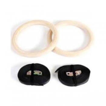 ɷӴľʵһװۼۣ333Ԫ/