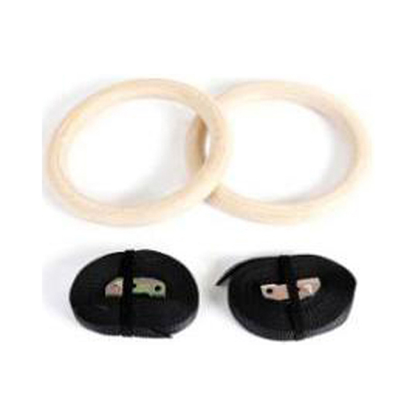 1655194055555690.jpg 363-7.jpg