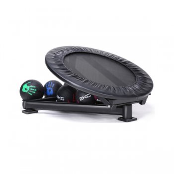 ɷҩ򵯴ۼۣ1600Ԫ/ף