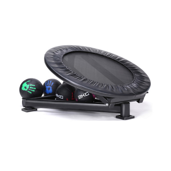 1655194377293649.jpg 363-9.jpg