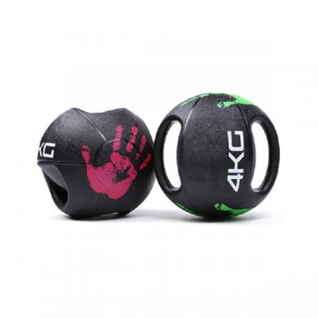 ɷ˫ҩ4ۼۣ394Ԫ/