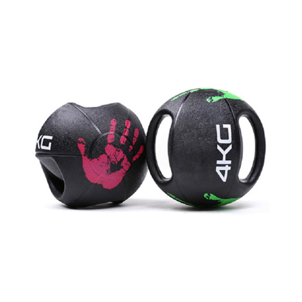 1655195259625343.jpg 363-10.jpg