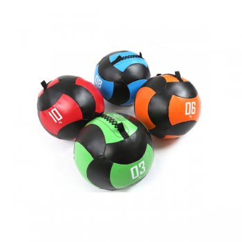 ɷߵɫǽ5ۼۣ427Ԫ/