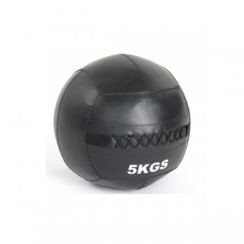 ɷߵɫǽ9ۼۣ464Ԫ/