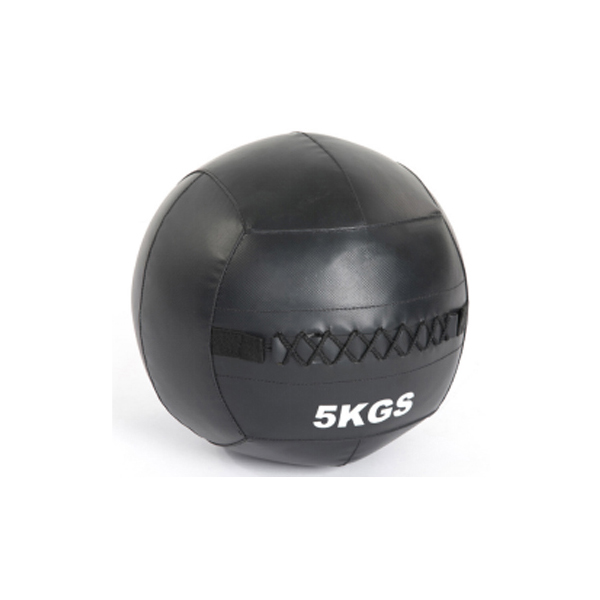 1655255454614175.jpg 363-12.jpg