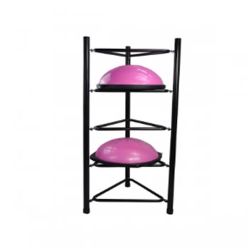 ɷԲƽܣɫĥɰۼۣ1117Ԫ/