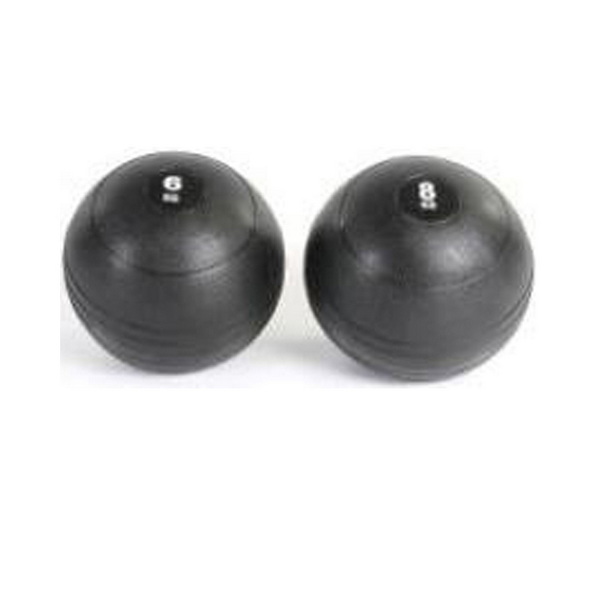 1655255699904077.jpg 364-3.jpg