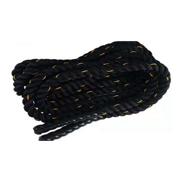 1655255815782938.jpg 364-4.jpg