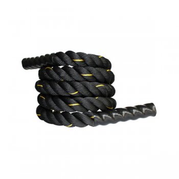 354˦/ս12׳5.0cmۼۣ760Ԫ/