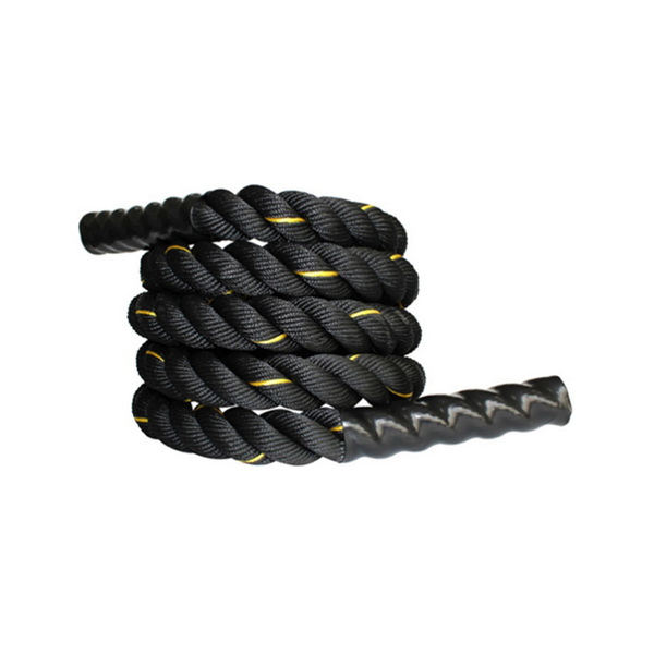 1655255954985454.jpg 364-5.jpg