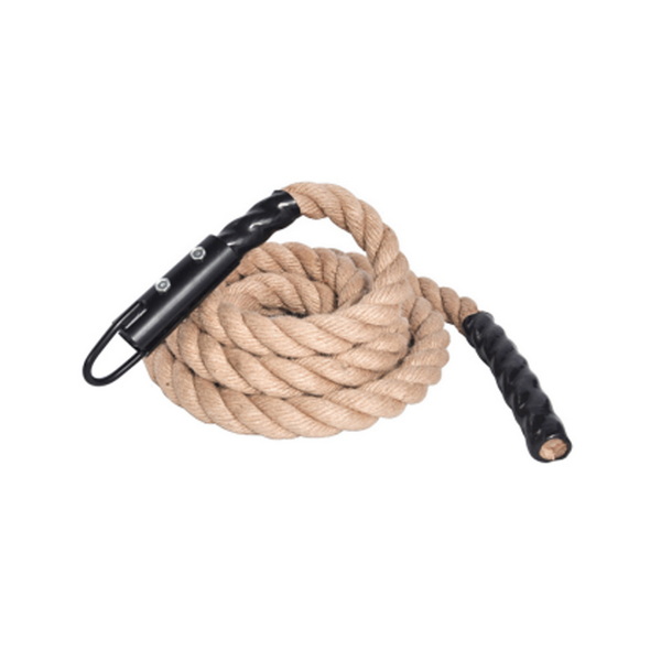 1655256002370430.jpg 364-6.jpg