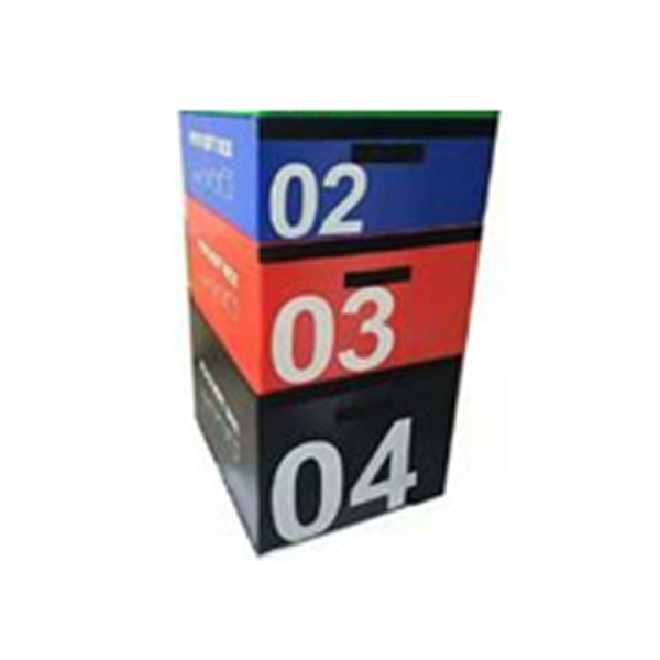 1655256053533600.jpg 364-7.jpg