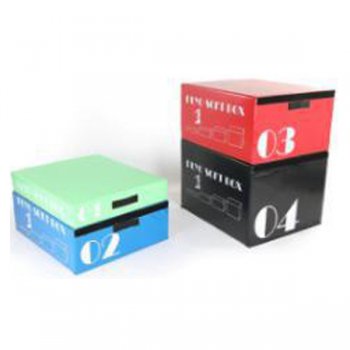 ɷĽں䣨ۼۣ4700Ԫ/ף