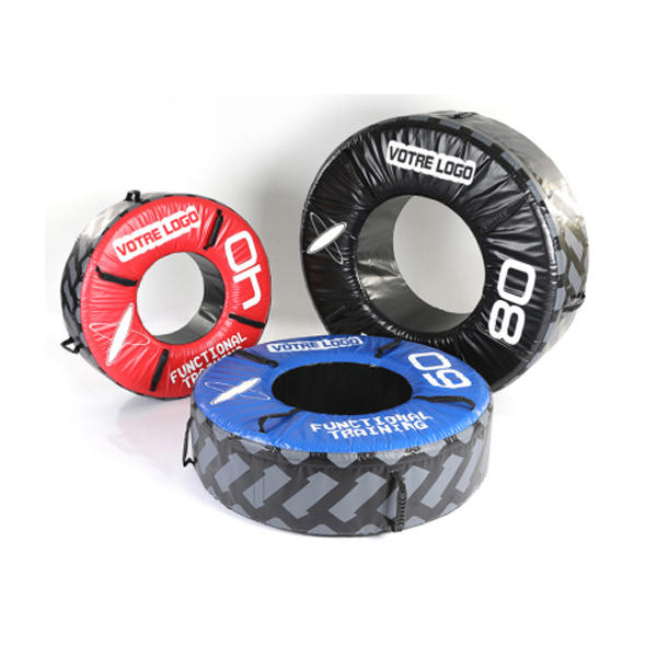 1655256232785488.jpg 365-1.jpg