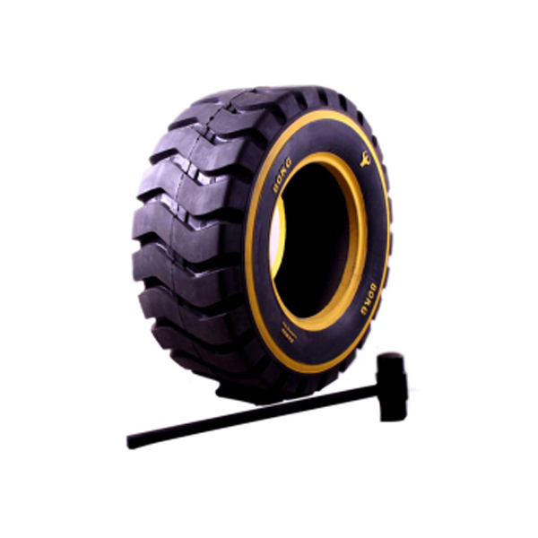 1655256277838238.jpg 365-2.jpg