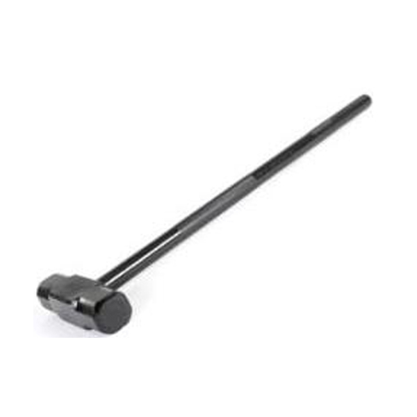 1655256441908290.jpg 365-3.jpg