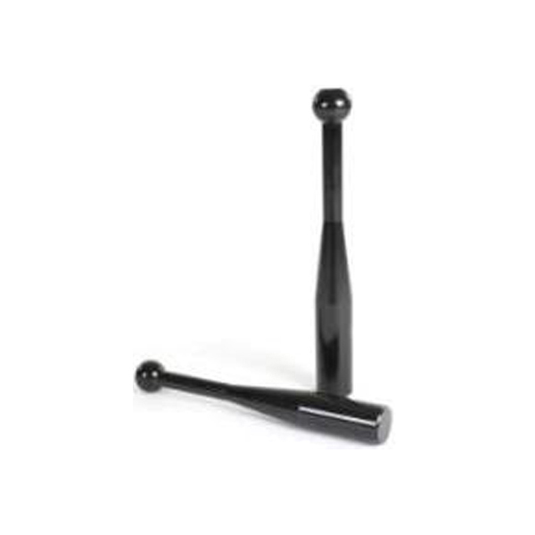 1655256520637612.jpg 365-4.jpg