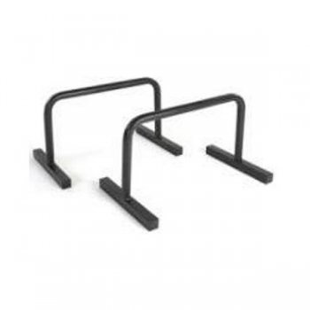 ɷԳżܣۼۣ400Ԫ/ԣ