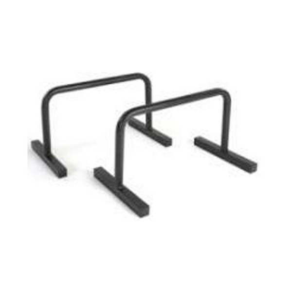 1655256645700421.jpg 365-6.jpg