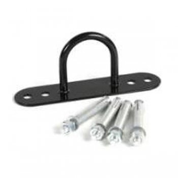 ɷ˦̶֧ܣۼۣ98Ԫ/ף