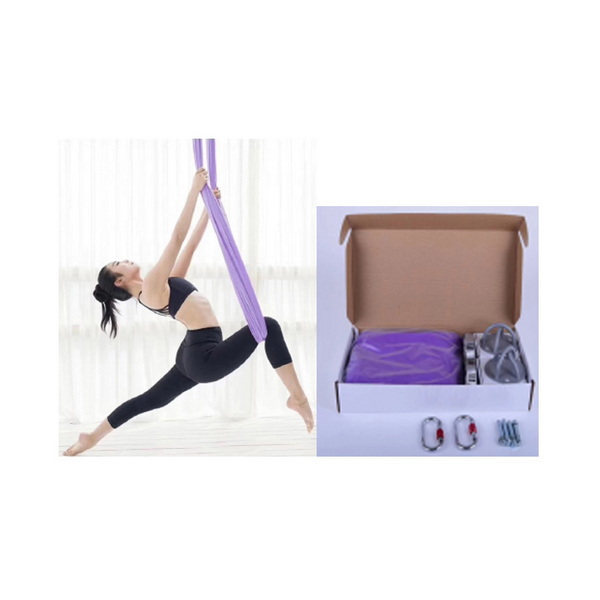 1655256810862838.jpg 365-10.jpg