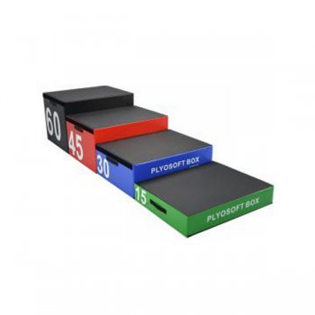 ľĽ䣨ۼۣ4500Ԫ/ף