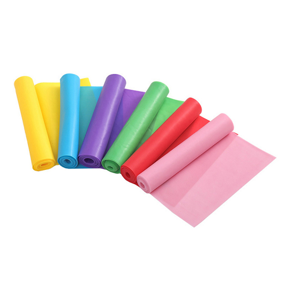 1655257053192064.jpg 366-1.jpg