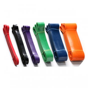 253ѵ22mmɫ25-65ۼۣ56Ԫ/