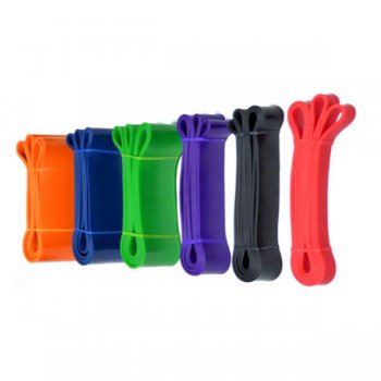 255ѵ45mmɫ50-125ۼۣ136Ԫ/