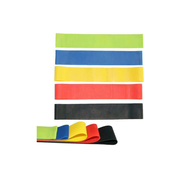 1655257301187267.jpg 366-6.jpg