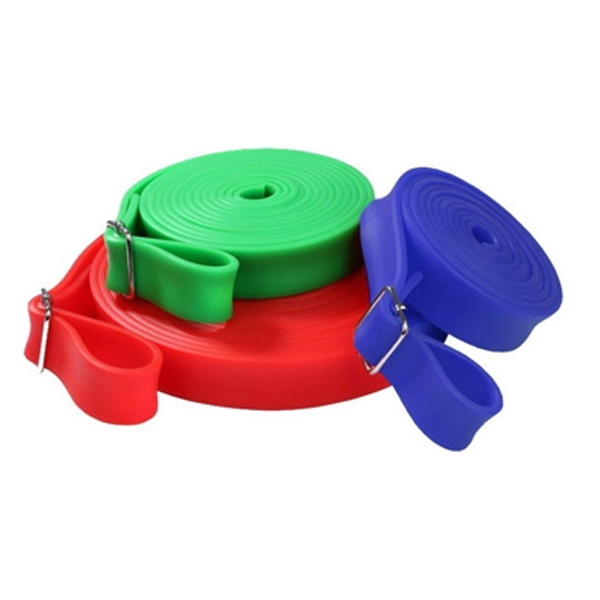 1655257578426607.jpg 366-4.jpg