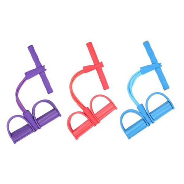 1655257616531860.jpg 366-9.jpg