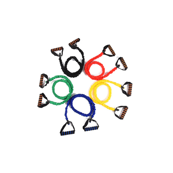 1655257707996478.jpg 366-13.jpg