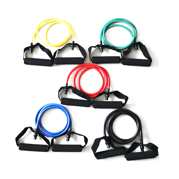 1655257750836987.jpg 367-1.jpg