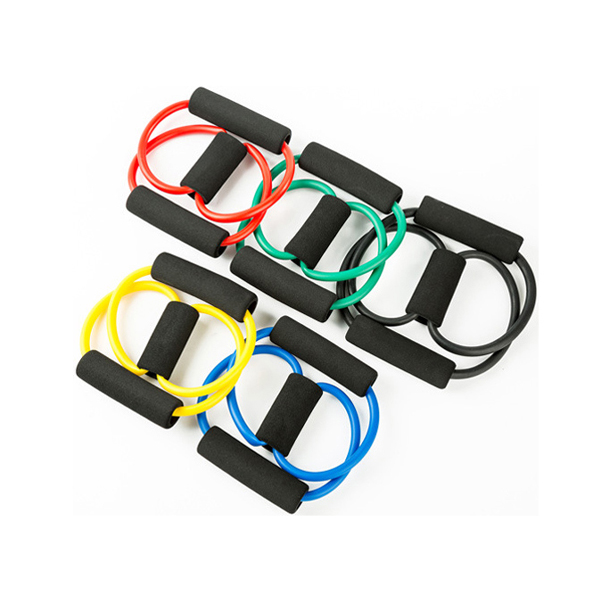 1655257939650186.jpg 367-6.jpg