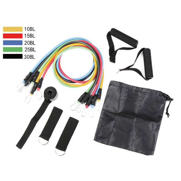 1655257962928010.jpg 367-7.jpg