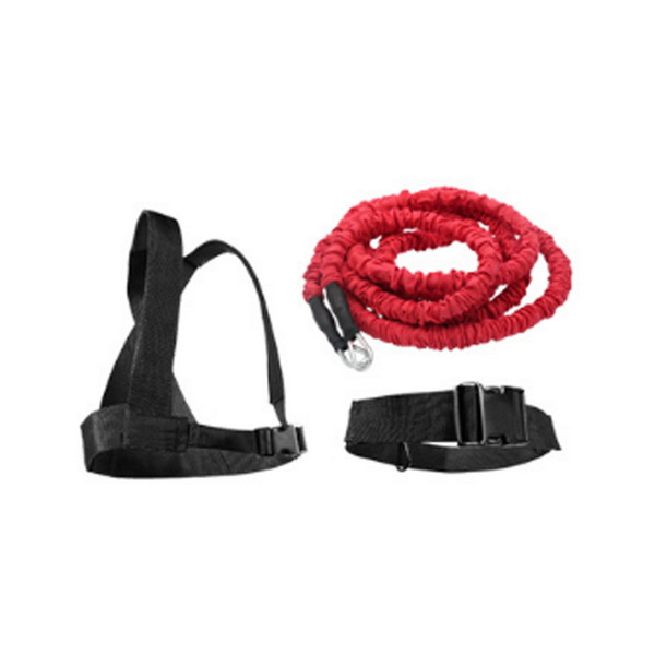 1655257997857734.jpg 367-8.jpg