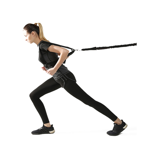 1655258029877704.jpg 367-9.jpg