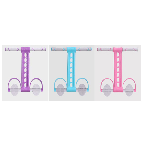 1655258053999496.jpg 367-10.jpg