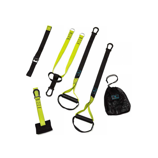 1655258100927389.jpg 367-11.jpg