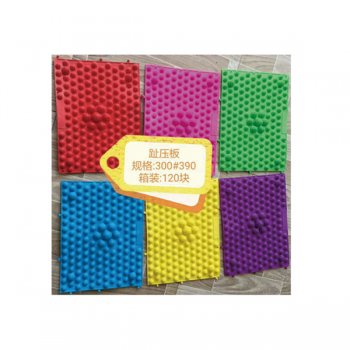 Զֺѹ壨3029cmɫۼۣ14Ԫ/飩