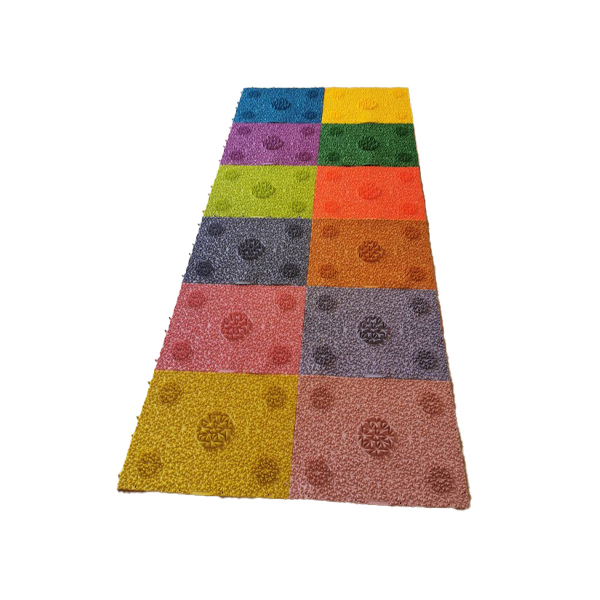 1655258337386005.jpg 368-2.jpg