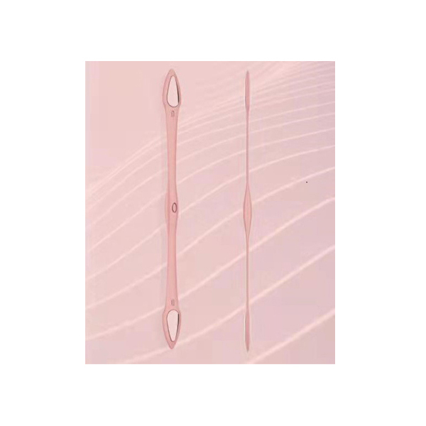 1655258411182474.jpg 368-4.jpg