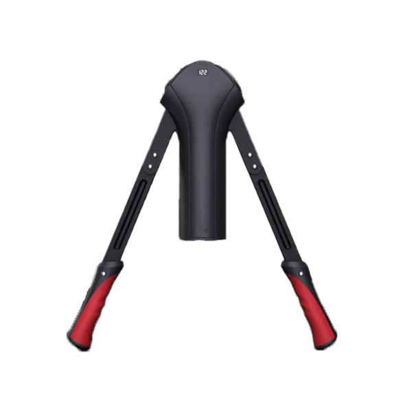 1655258447167460.jpg 368-5.jpg