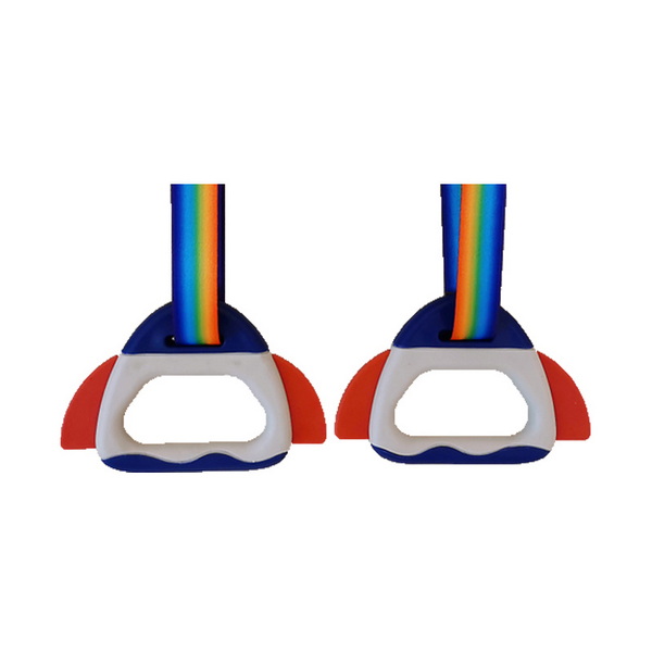 1655258516477696.jpg 368-7.jpg