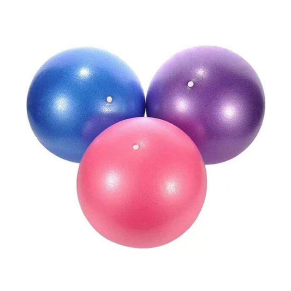 1655258550649401.jpg 368-8.jpg