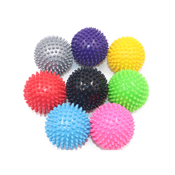 1655258580300068.jpg 368-9.jpg