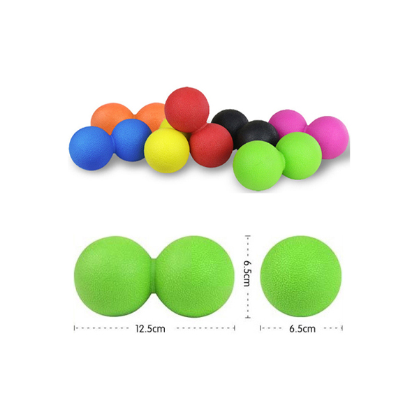 1655258607690286.jpg 368-10.jpg