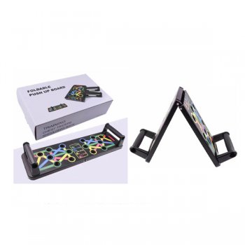 1209ɲԳŰ壨ۼۣ76Ԫ/